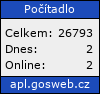 Potadlo nvtv